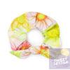 all-over-print-recycled-scrunchie-white-front-65d378bd55fd6.jpg