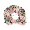 all-over-print-recycled-scrunchie-white-front-65d42b9100a9a.jpg