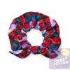 all-over-print-recycled-scrunchie-white-front-65db4aeca7926.jpg