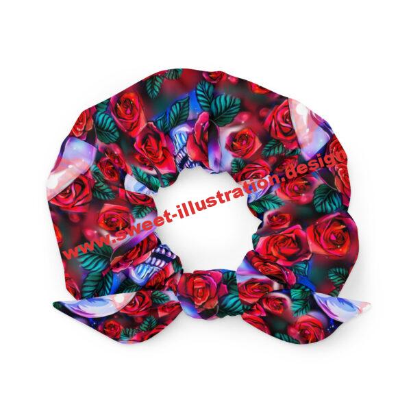all-over-print-recycled-scrunchie-white-front-65db4aeca7926.jpg