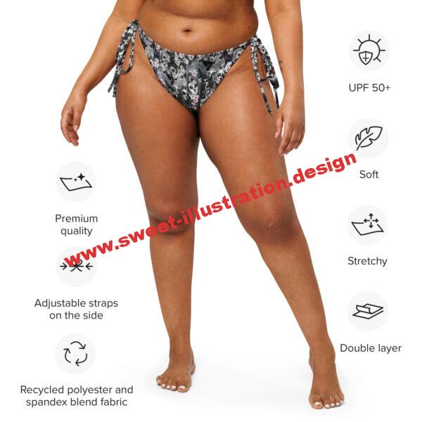 all-over-print-recycled-string-bikini-bottom-white-front-65c68d2540a55.jpg