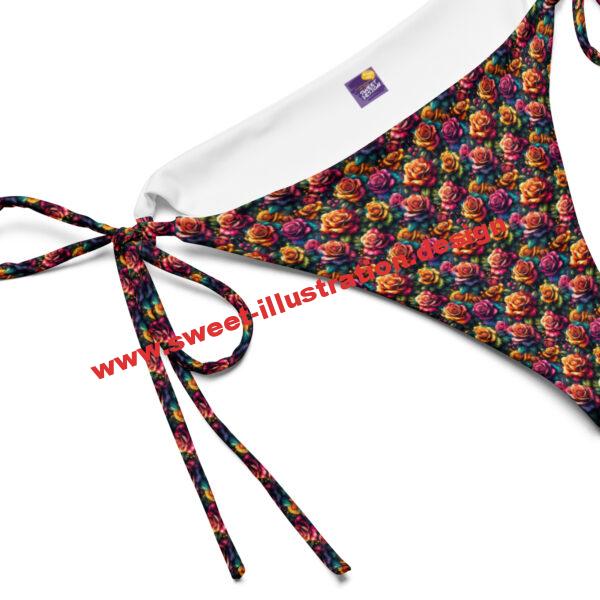 all-over-print-recycled-string-bikini-bottom-white-product-details-65bcc26c3b55e.jpg