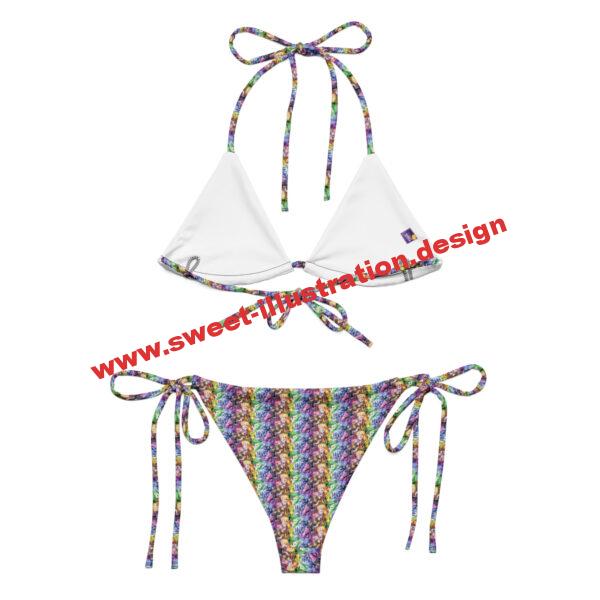 all-over-print-recycled-string-bikini-white-back-65cb90640bd7b.jpg