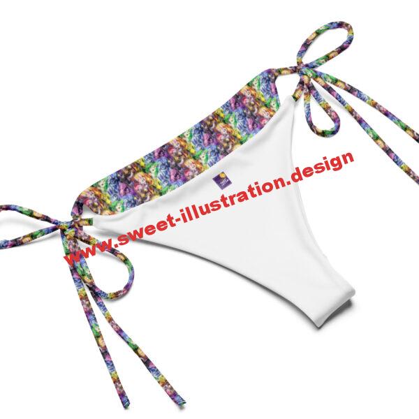 all-over-print-recycled-string-bikini-white-product-details-2-65cb90640bc70.jpg