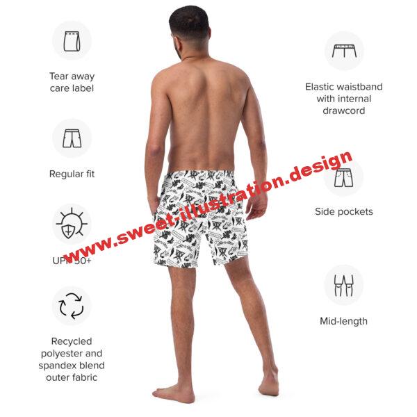 all-over-print-recycled-swim-trunks-white-back-65d436f4cda29.jpg