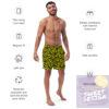 all-over-print-recycled-swim-trunks-white-front-65d2e708a95a2.jpg
