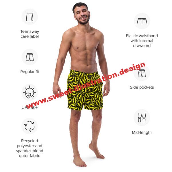 all-over-print-recycled-swim-trunks-white-front-65d2e708a95a2.jpg