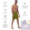 all-over-print-recycled-swim-trunks-white-right-front-65d2e708aa92d.jpg