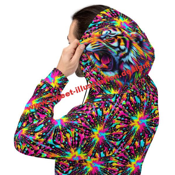 all-over-print-recycled-unisex-hoodie-white-back-2-65c5273e435f0.jpg