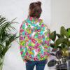 all-over-print-recycled-unisex-hoodie-white-back-65c3bbdf362e3.jpg