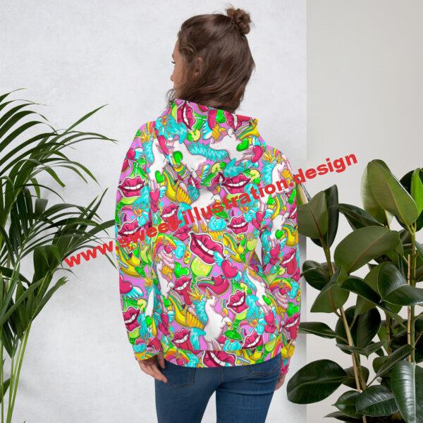 all-over-print-recycled-unisex-hoodie-white-back-65c3bbdf362e3.jpg
