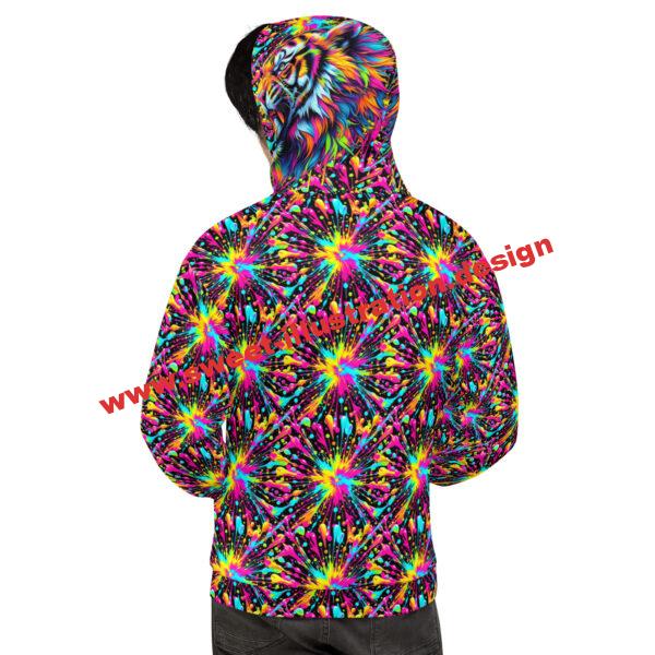 all-over-print-recycled-unisex-hoodie-white-back-65c5273e43b22.jpg