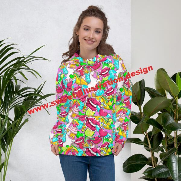 all-over-print-recycled-unisex-hoodie-white-front-65c3bbdf3500d.jpg