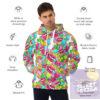 all-over-print-recycled-unisex-hoodie-white-front-65c3bbdf3604a.jpg