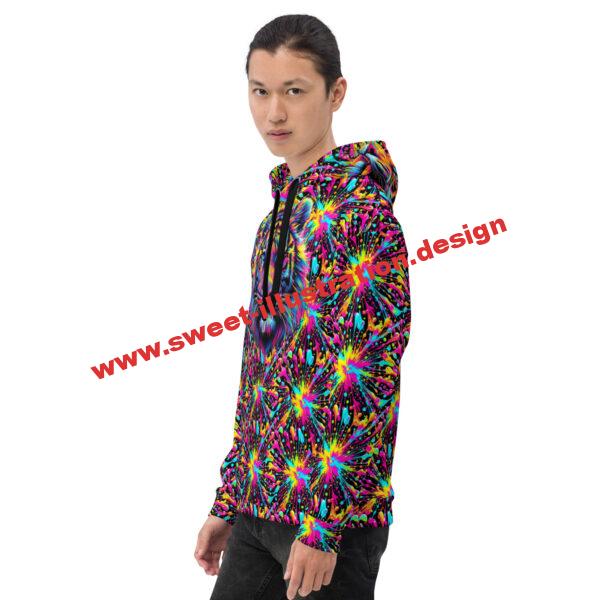 all-over-print-recycled-unisex-hoodie-white-left-65c5273e43c58.jpg