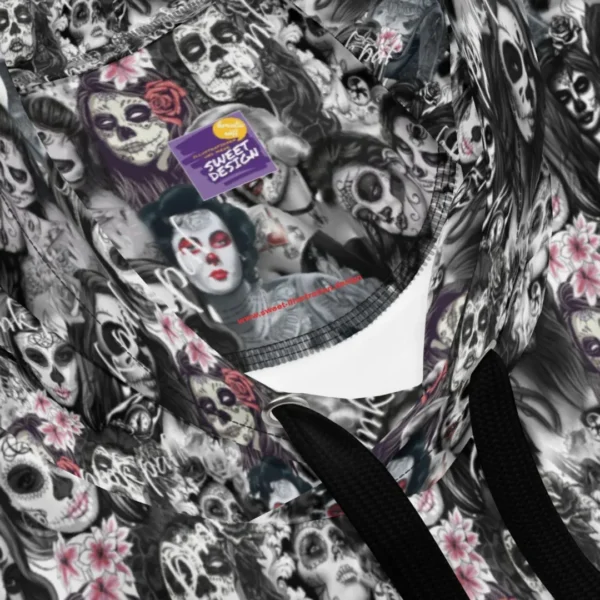 all-over-print-recycled-unisex-hoodie-white-product-details-2-65c68d9f038bd.jpg