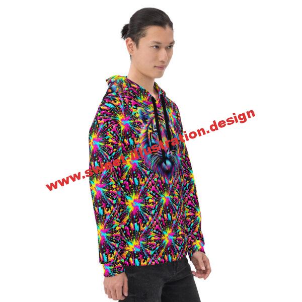 all-over-print-recycled-unisex-hoodie-white-right-65c5273e43d04.jpg