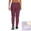 all-over-print-recycled-womens-joggers-white-back-65bd4563256b6.jpg