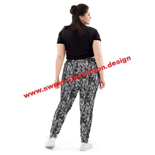 all-over-print-recycled-womens-joggers-white-back-65c68c0332109.jpg