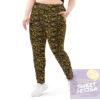 all-over-print-recycled-womens-joggers-white-front-65bd3d2f3e730.jpg