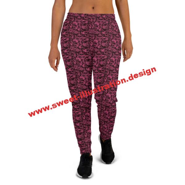 all-over-print-recycled-womens-joggers-white-front-65bd456323cc3.jpg