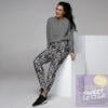 all-over-print-recycled-womens-joggers-white-left-65c68c0332266.jpg
