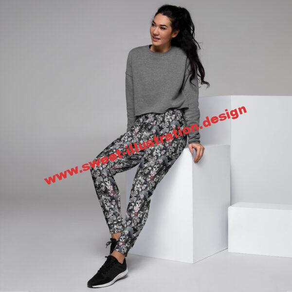 all-over-print-recycled-womens-joggers-white-left-65c68c0332266.jpg