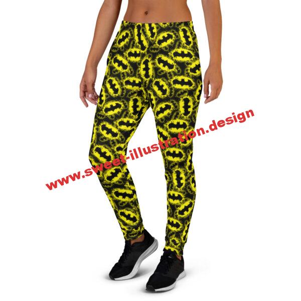 all-over-print-recycled-womens-joggers-white-left-65d2e4d46cdd5.jpg