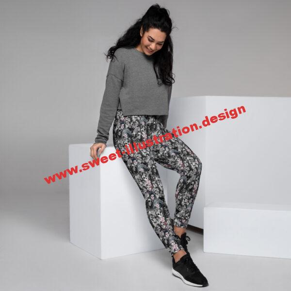 all-over-print-recycled-womens-joggers-white-right-65c68c0331335.jpg