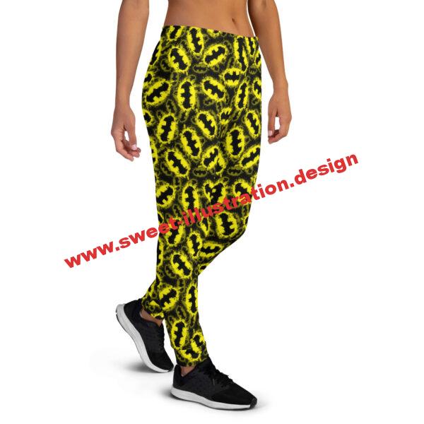 all-over-print-recycled-womens-joggers-white-right-65d2e4d46cc04.jpg