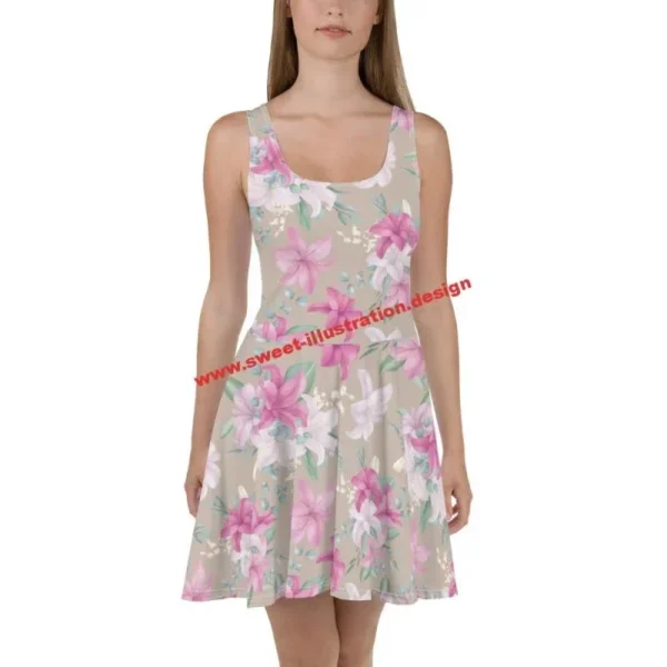 all-over-print-skater-dress-white-front-65d42e6a3be66.jpg