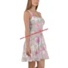 all-over-print-skater-dress-white-right-65d42e6a3c162.jpg