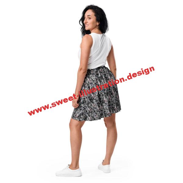 all-over-print-skater-skirt-white-back-65c68634cfb28.jpg