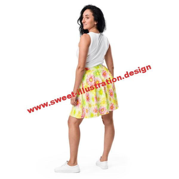 all-over-print-skater-skirt-white-back-65d37052821bb.jpg