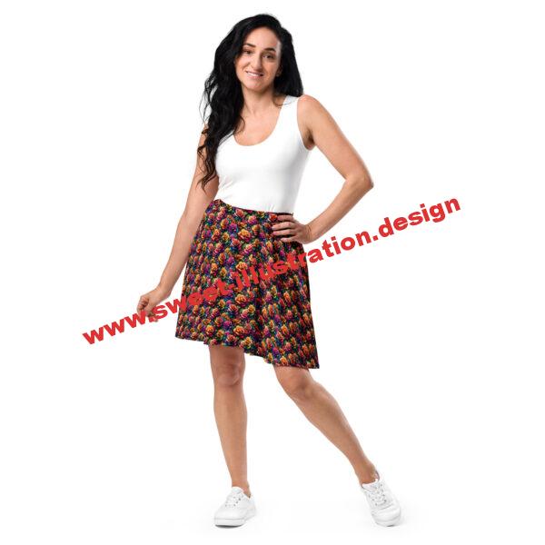 all-over-print-skater-skirt-white-front-65bd395398618.jpg