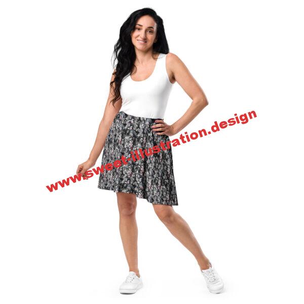 all-over-print-skater-skirt-white-front-65c68634cec1b.jpg