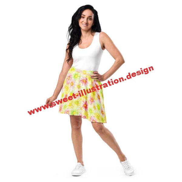 all-over-print-skater-skirt-white-front-65d37052822e8.jpg