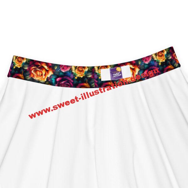 all-over-print-skater-skirt-white-product-details-65bd395398726.jpg