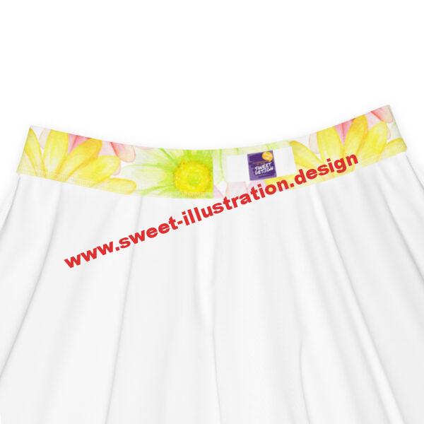 all-over-print-skater-skirt-white-product-details-65d37052823a0.jpg
