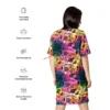 all-over-print-t-shirt-dress-white-back-65d432ae749ca.jpg