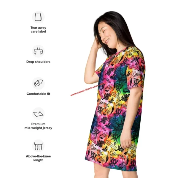 all-over-print-t-shirt-dress-white-left-front-65d432ae74a82.jpg