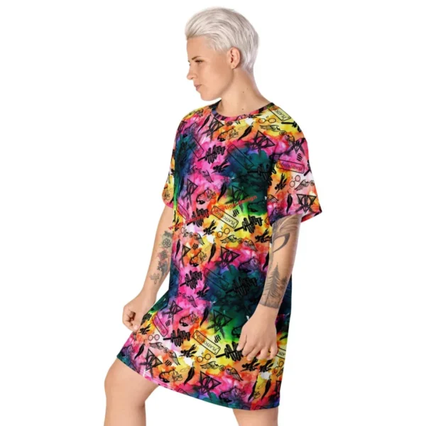 all-over-print-t-shirt-dress-white-left-front-65d432ae74d48.jpg