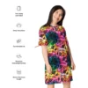 all-over-print-t-shirt-dress-white-right-front-65d432ae74b2d.jpg