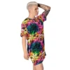 all-over-print-t-shirt-dress-white-right-front-65d432ae74cc0.jpg