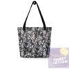 all-over-print-tote-black-15x15-front-65c68a63bc297.jpg