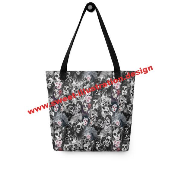 all-over-print-tote-black-15x15-front-65c68a63bc297.jpg