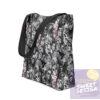 all-over-print-tote-black-15x15-front-65c68a63bc3d4.jpg