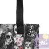 all-over-print-tote-black-15x15-product-details-65c68a63bc36d.jpg