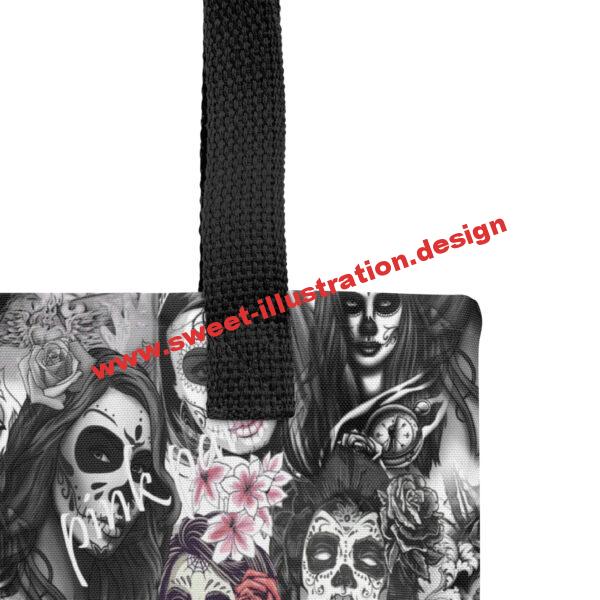 all-over-print-tote-black-15x15-product-details-65c68a63bc36d.jpg