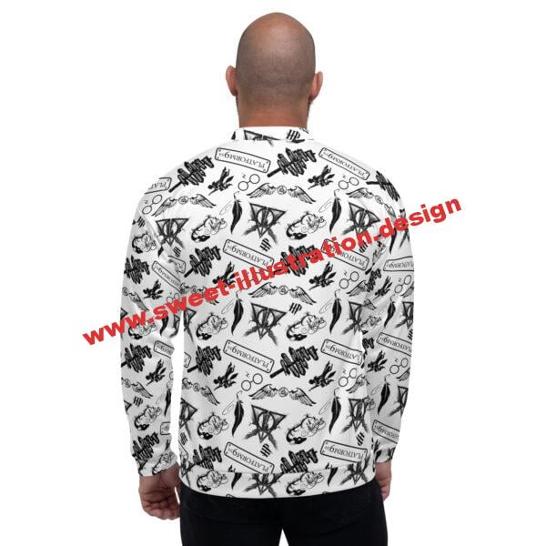 all-over-print-unisex-bomber-jacket-white-back-65d4394f3ad8c.jpg